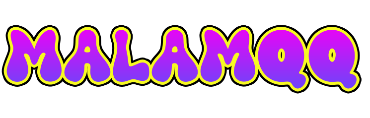 MALAMQQ